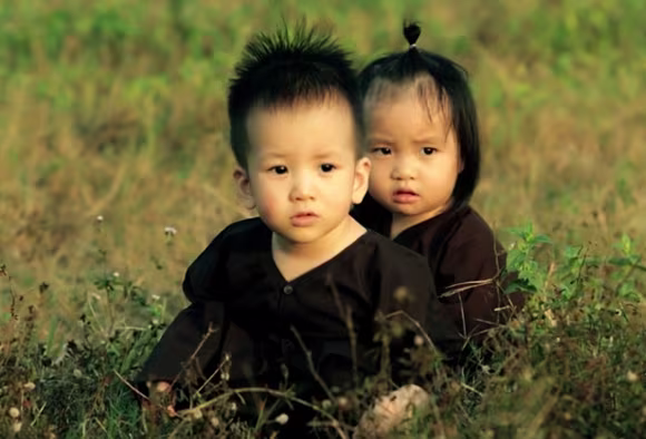 Ca sĩ Duy Mạnh đưa cả vợ con vào MV mới ảnh 5 Ca sĩ Duy Mạnh đưa cả vợ con vào MV mới ảnh 5