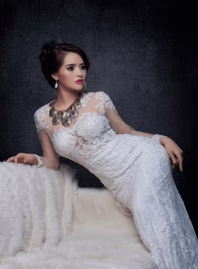 Lại Hương Thảo diện váy khoe đường cong hút mắt và vòng 1 căng đầy hấp dẫn ảnh 4 Lại Hương Thảo diện váy khoe đường cong hút mắt và vòng 1 căng đầy hấp dẫn ảnh 4