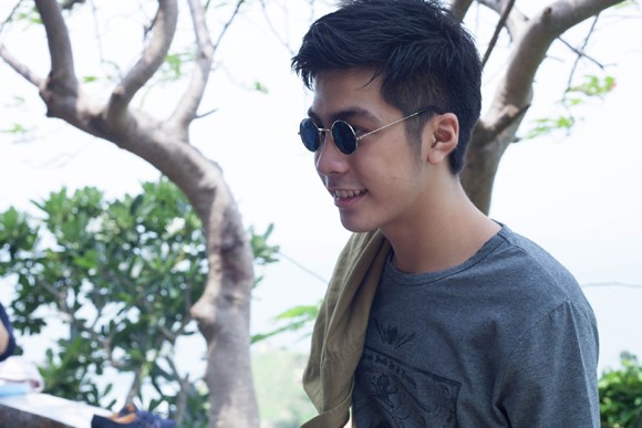 Hotboy Thái Lan Fluke Teerapat “du hý” cùng Chí Thành Xfactor ảnh 5 Hotboy Thái Lan Fluke Teerapat “du hý” cùng Chí Thành Xfactor ảnh 5