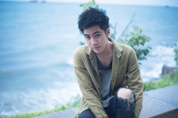 Hotboy Thái Lan Fluke Teerapat “du hý” cùng Chí Thành Xfactor ảnh 6 Hotboy Thái Lan Fluke Teerapat “du hý” cùng Chí Thành Xfactor ảnh 6