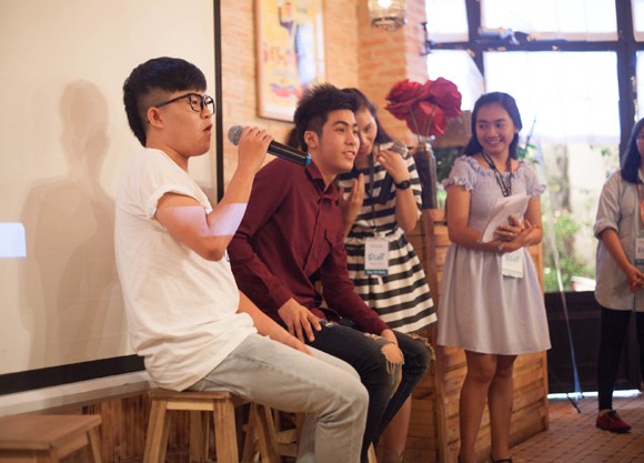 Hotboy Thái Lan Fluke Teerapat “du hý” cùng Chí Thành Xfactor ảnh 8 Hotboy Thái Lan Fluke Teerapat “du hý” cùng Chí Thành Xfactor ảnh 8