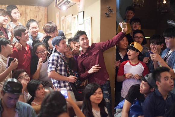 Hotboy Thái Lan Fluke Teerapat “du hý” cùng Chí Thành Xfactor ảnh 9 Hotboy Thái Lan Fluke Teerapat “du hý” cùng Chí Thành Xfactor ảnh 9