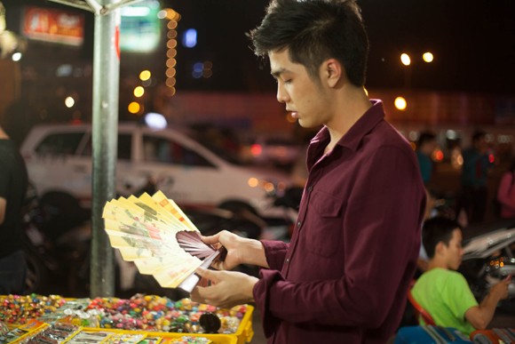 Hotboy Thái Lan Fluke Teerapat “du hý” cùng Chí Thành Xfactor ảnh 10 Hotboy Thái Lan Fluke Teerapat “du hý” cùng Chí Thành Xfactor ảnh 10