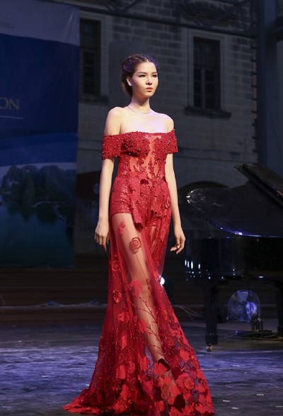 “Thánh Đường” lộng lẫy, hút hồn ở Malta ảnh 4 “Thánh Đường” lộng lẫy, hút hồn ở Malta ảnh 4