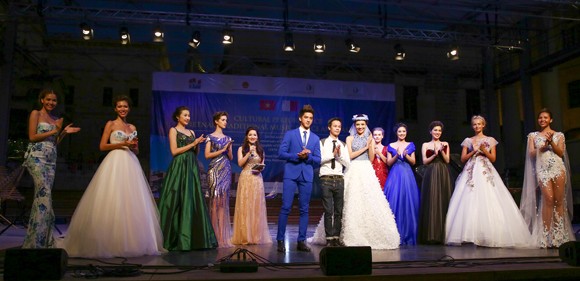 “Thánh Đường” lộng lẫy, hút hồn ở Malta ảnh 12 “Thánh Đường” lộng lẫy, hút hồn ở Malta ảnh 12