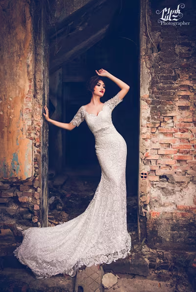 Dương Hiểu Ngọc khoe dáng “đồng hồ cát” quyến rũ ảnh 5 Dương Hiểu Ngọc khoe dáng “đồng hồ cát” quyến rũ ảnh 5
