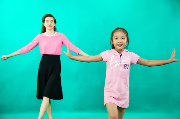 Hồ Ngọc Hà “cứu viện” cô trò Yến Trang ảnh 4 Hồ Ngọc Hà “cứu viện” cô trò Yến Trang ảnh 4