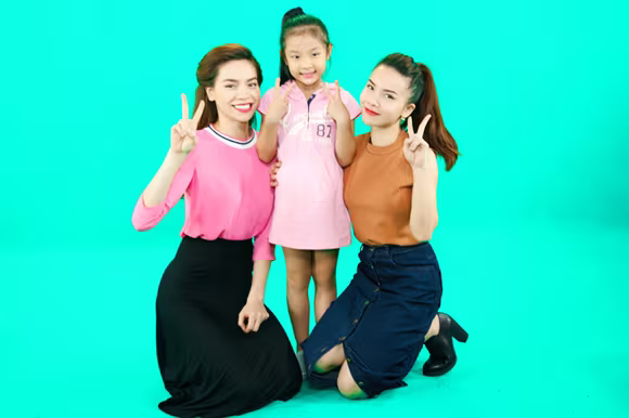Hồ Ngọc Hà “cứu viện” cô trò Yến Trang ảnh 9 Hồ Ngọc Hà “cứu viện” cô trò Yến Trang ảnh 9