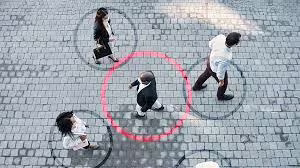 Biến thể mới virus SARS-CoV-2 ở Anh có khả năng lây truyền cao hơn 70% so với các chủng hiện có Biến thể mới virus SARS-CoV-2 ở Anh có khả năng lây truyền cao hơn 70% so với các chủng hiện có