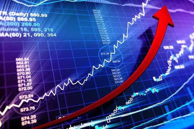 Chứng khoán Việt Nam được dự báo sẽ tăng trưởng ổn định trong năm 2021 Chứng khoán Việt Nam được dự báo sẽ tăng trưởng ổn định trong năm 2021