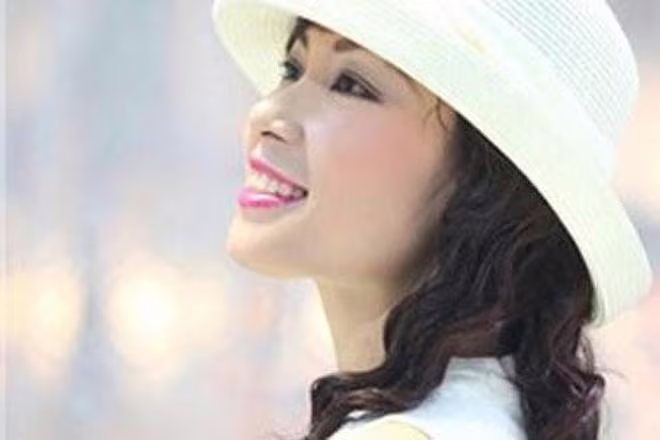 Nhà văn Di Li Nhà văn Di Li