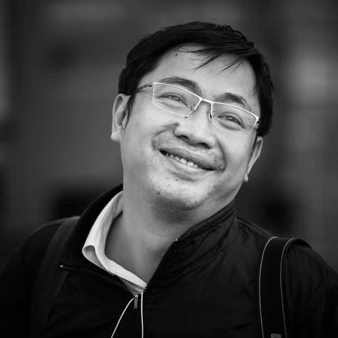 Phú Khánh Phú Khánh