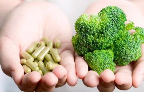 Một số loại thuốc có thể tương tác với thực phẩm gây nguy hiểm tới sức khỏe