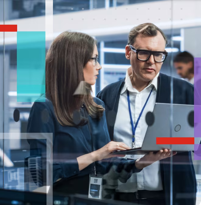 Các tổ chức, cá nhân cần nâng cao cảnh giác với các cuộc tấn công mạng