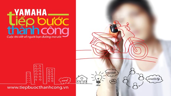 Niềm vui mới cho tân sinh viên ảnh 1 Niềm vui mới cho tân sinh viên ảnh 1
