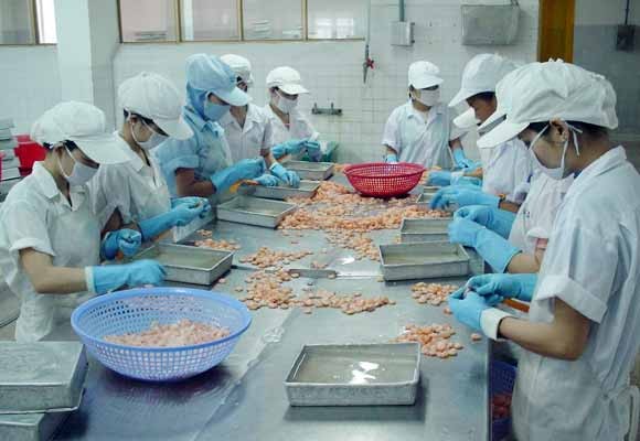 Mức miễn, giảm thuế cho doanh nghiệp, cá nhân ảnh 2 Mức miễn, giảm thuế cho doanh nghiệp, cá nhân ảnh 2