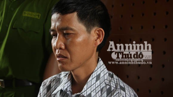 Trần tình của người đàn ông ghen tuông, phóng hỏa giết "tình địch" ảnh 4 Trần tình của người đàn ông ghen tuông, phóng hỏa giết "tình địch" ảnh 4