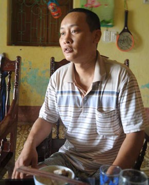Bịt mặt, nổ súng cướp tiệm vàng, bị bắt tại chỗ ảnh 2 Bịt mặt, nổ súng cướp tiệm vàng, bị bắt tại chỗ ảnh 2