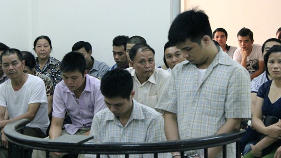 "Thổi" bay nhiều xe ô tô sau khi thuê tự lái ảnh 1 "Thổi" bay nhiều xe ô tô sau khi thuê tự lái ảnh 1