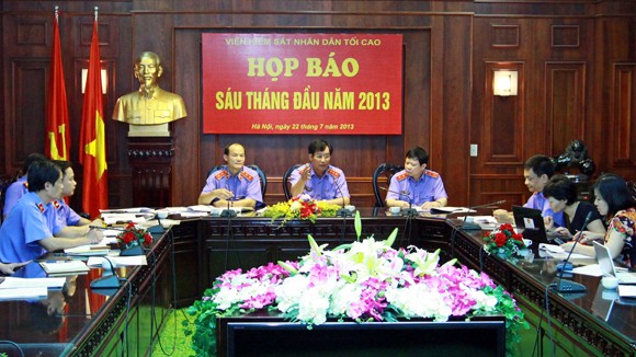 Án tham nhũng, kinh tế tăng, 700 bị án đang chờ tử hình bằng thuốc độc ảnh 1 Án tham nhũng, kinh tế tăng, 700 bị án đang chờ tử hình bằng thuốc độc ảnh 1