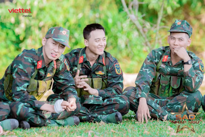 Mai Tài Phến phải thực hiện lại đến 2 lần mới được mọi người chấp nhận Mai Tài Phến phải thực hiện lại đến 2 lần mới được mọi người chấp nhận