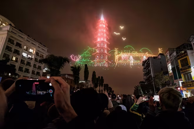 (Ảnh: Phú Khánh) (Ảnh: Phú Khánh)