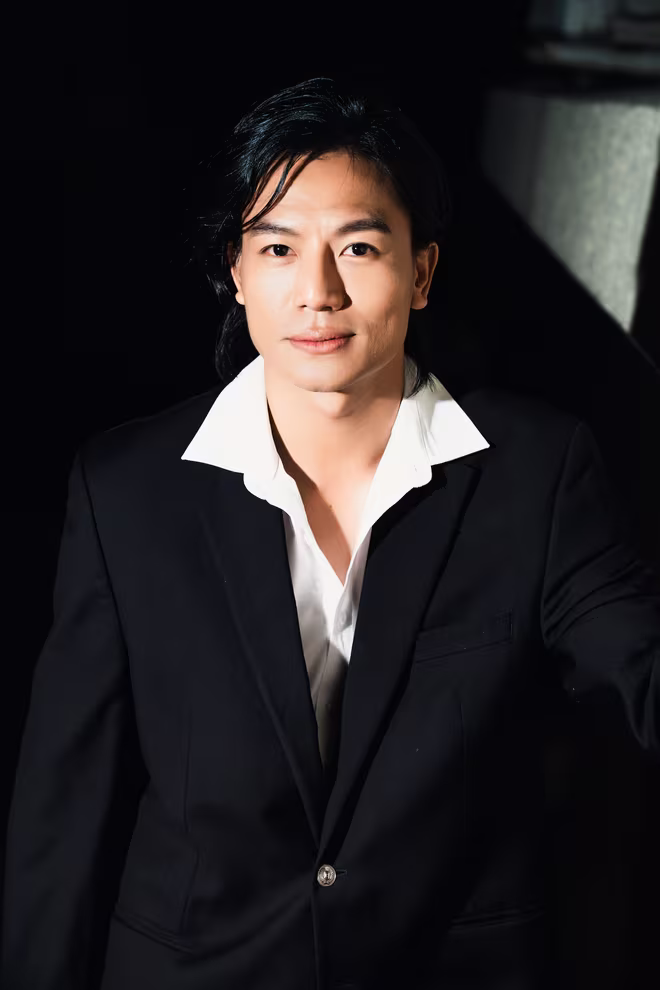 Điểm đặc biệt của mùa giải năm nay là cả hai bộ phim giải Vàng và Bạc cùng có sự tham gia của diễn viên Hiếu Nguyễn