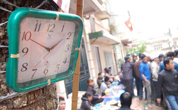 Lễ hội chọi gà thành sới bạc công khai ảnh 4 Lễ hội chọi gà thành sới bạc công khai ảnh 4