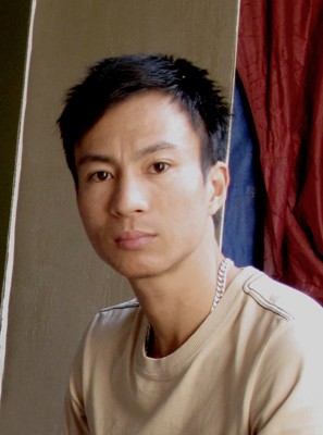 Xem cảnh "Cuốn trẻ tự kỷ vào nilông" ảnh 7 Xem cảnh "Cuốn trẻ tự kỷ vào nilông" ảnh 7