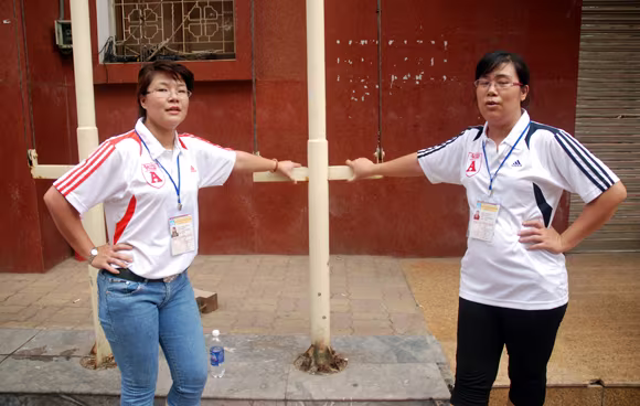 Sôi nổi Ngày hội những người làm báo Thủ đô ảnh 6 Sôi nổi Ngày hội những người làm báo Thủ đô ảnh 6