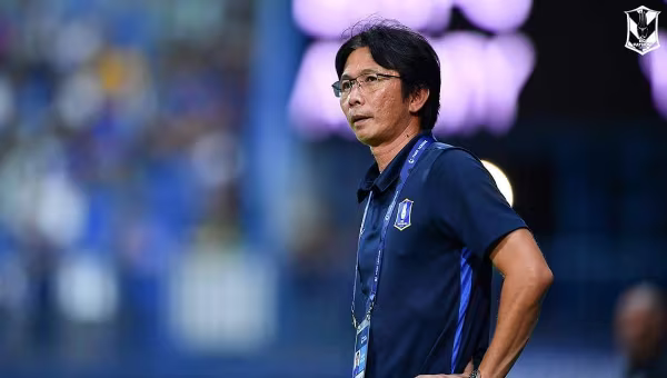 HLV Dusit Chalermsan HLV Dusit Chalermsan