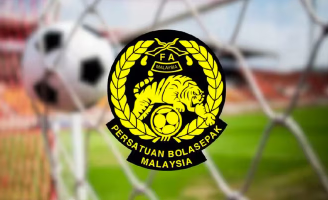 FAM kháng cáo quyết định kỷ luật của FIFA FAM kháng cáo quyết định kỷ luật của FIFA