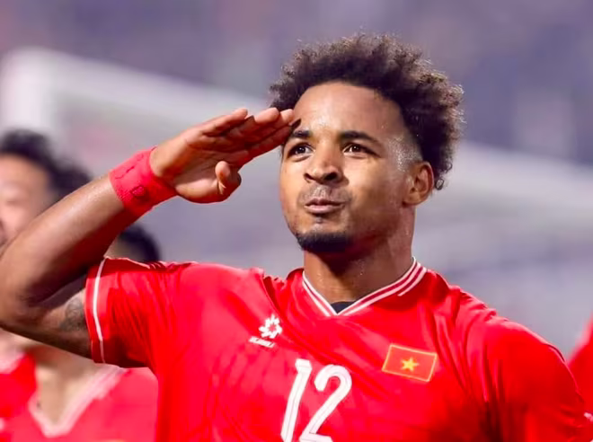 Xuân Son dự kiến trở lại đội tuyển Việt Nam sau 10 tháng vắng bóng