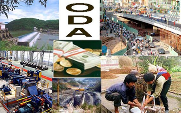 Diễn đàn kinh tế cấp cao Việt Nam-Nhật Bản 2013 ảnh 1 Diễn đàn kinh tế cấp cao Việt Nam-Nhật Bản 2013 ảnh 1