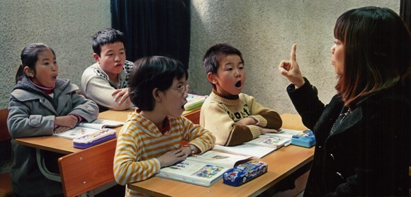 "Nét đẹp văn hóa người Hà Nội" ảnh 2 "Nét đẹp văn hóa người Hà Nội" ảnh 2