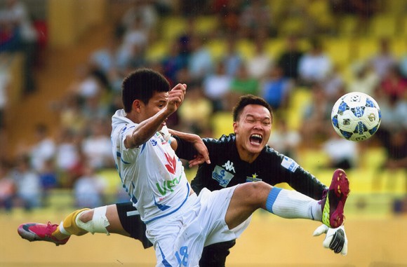 "Nét đẹp văn hóa người Hà Nội" ảnh 10 "Nét đẹp văn hóa người Hà Nội" ảnh 10