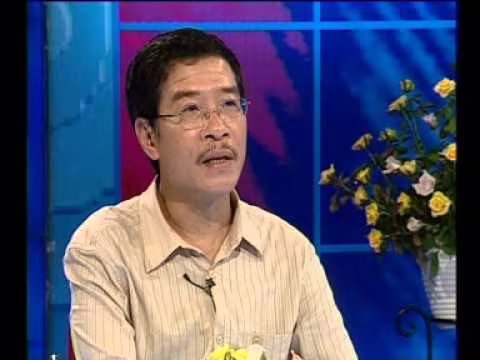 Nhạc sĩ Đặng Hữu Phúc Nhạc sĩ Đặng Hữu Phúc