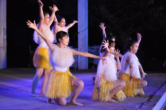 Ảnh minh họa Ảnh minh họa