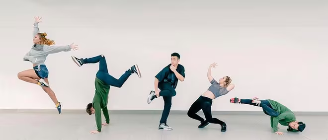 Ảnh minh họa Ảnh minh họa