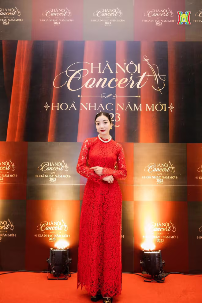 Ca sĩ Phạm Thu Hà Ca sĩ Phạm Thu Hà