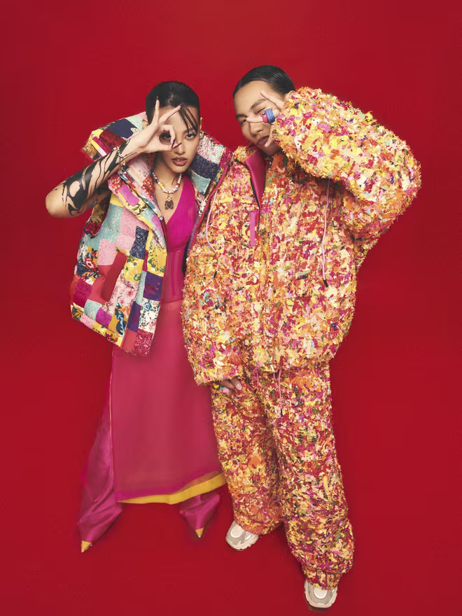 Tác phẩm đoạt giải Nhất cuộc thi Tác phẩm đoạt giải Nhất cuộc thi