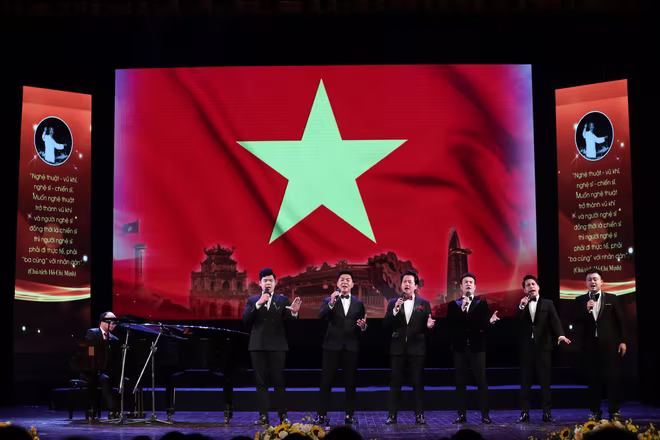 Ảnh minh họa Ảnh minh họa