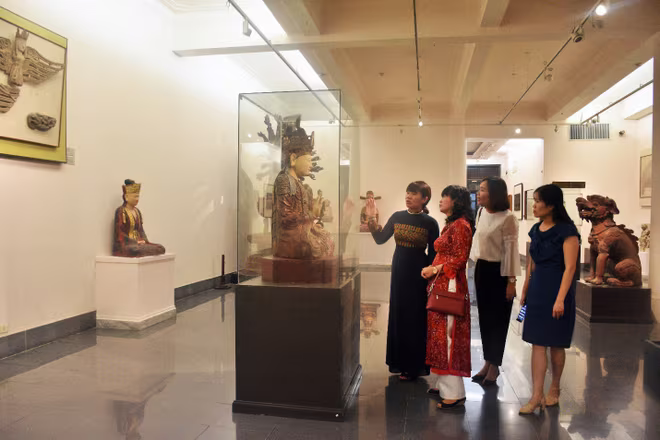 Ảnh minh họa Ảnh minh họa