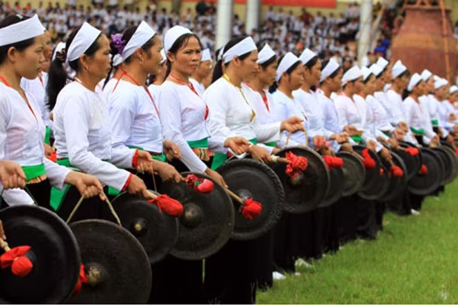 Ảnh minh họa. Ảnh minh họa.