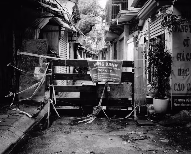 Tác phẩm của Phạm Duy Tác phẩm của Phạm Duy