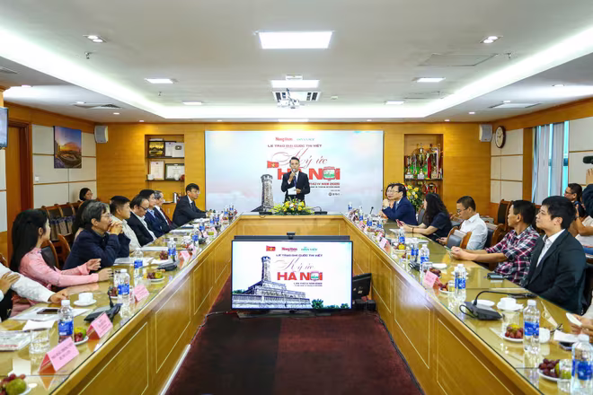 Lễ trao giải diễn ra vào sáng ngày 31/10. Lễ trao giải diễn ra vào sáng ngày 31/10.