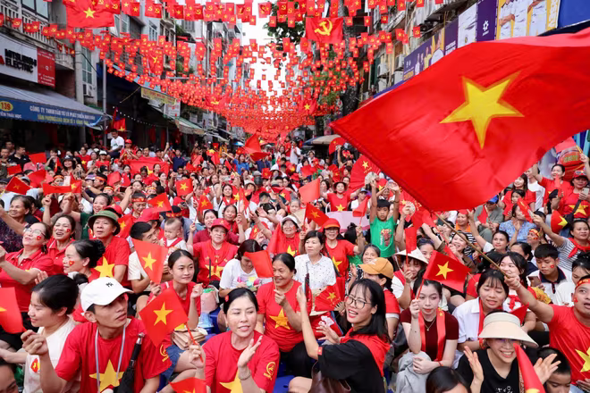 Ảnh minh họa Ảnh minh họa