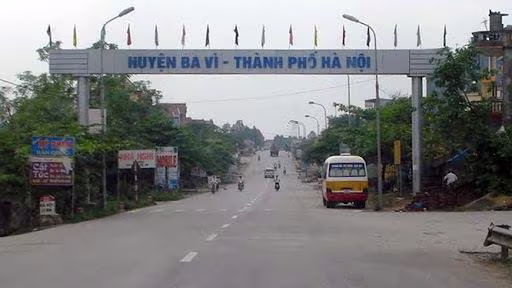 Một đám cưới ở huyện Ba Vì (Hà Nội) có liên quan đến bệnh nhân Covid-19 (Ảnh minh họa)