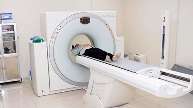 Bộ Y tế đề nghị gỡ vướng trong chi trả BHYT cho các dịch vụ thực hiện bằng máy đặt, máy mượn Bộ Y tế đề nghị gỡ vướng trong chi trả BHYT cho các dịch vụ thực hiện bằng máy đặt, máy mượn