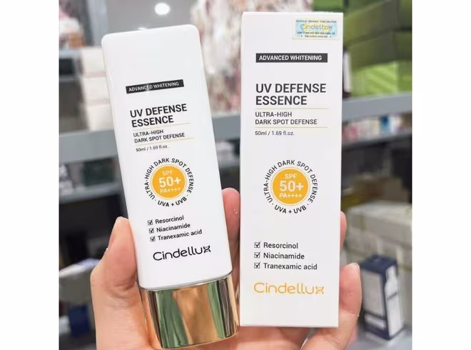 Sản phẩm bị đình chỉ lưu hành